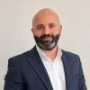Bashar Tamimi
