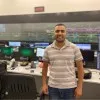 Islam Elsayed