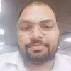 Arvind Kumar