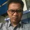 Didit Hardiansah