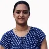 Kavitha Krishnan