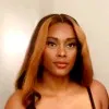 Shanice