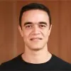 Edimilson Cavalcanti Junior