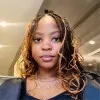 Nosipho