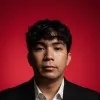 Bryan Villaester