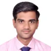 Swapnil Patil