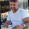 Hakan etik