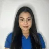 Daniela