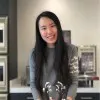 Christine Xie