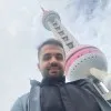 Farshad Mirzaei