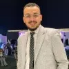 Mahmoud Mabrouk