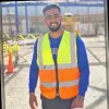Ahmed Mohamed