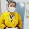 sania haque