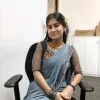 Nidhi Rawat