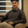 Mayur Patil