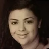 Brenda Moreno