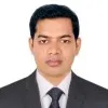 MD ATHIKOR RAHMAN