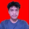 Abdul Basit