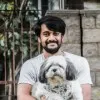 Soorya Chandrashekar