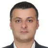 Patrick Belehjian