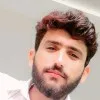 Umer Ashraf
