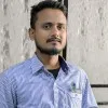 Sudhanshu Dwivedi