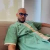 Abdelali Taoufiki