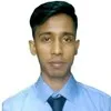 golam siddique