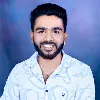 Sandesh Phadke