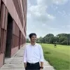 Harshdeep Jakhar