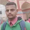 Premanand Singh