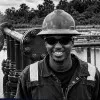 Favour Jegede