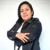 Maribel Salas
