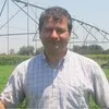 Ronald Leichtle