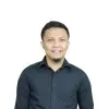 Asep Saepudin