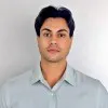 Karamvir Singh