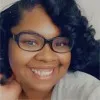 Shanelle Adams