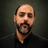 Mohamed Ramadan