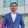 AMEY KHURSADE