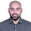 Dhaval Parekh