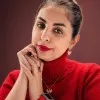 Sara Javanbakht