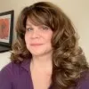 Heather Christensen