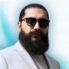 Muhammad Arif Jan