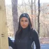 Raquia Foster