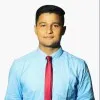 Kawsar Ahmed Chowdhury