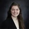 Paige Hains