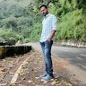 Suresh Kumar