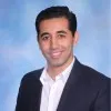 Ismail Tazzit