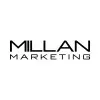 Millan Marketing Team