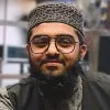 M Khuzaima Hassan